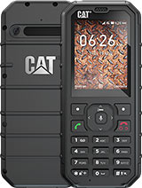 Best available price of Cat B35 in Brazil
