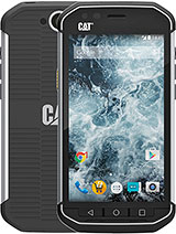 Best available price of Cat S40 in Brazil