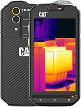 Best available price of Cat S60 in Brazil