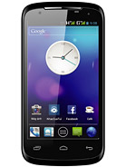 Best available price of Celkon A200 in Brazil
