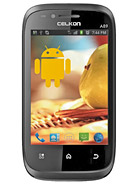 Best available price of Celkon A89 in Brazil