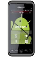 Best available price of Celkon A1 in Brazil