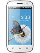 Best available price of Celkon A107 in Brazil