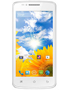 Best available price of Celkon A115 in Brazil