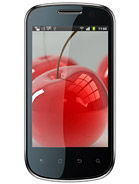 Best available price of Celkon A19 in Brazil