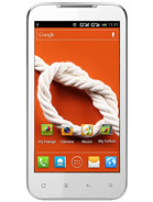 Best available price of Celkon A22 in Brazil