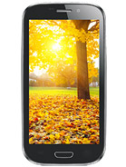 Best available price of Celkon A220 in Brazil