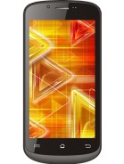 Best available price of Celkon A225 in Brazil