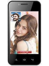 Best available price of Celkon A355 in Brazil