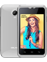 Best available price of Celkon A359 in Brazil