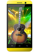 Best available price of Celkon A40 in Brazil