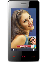 Best available price of Celkon A403 in Brazil