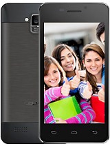 Best available price of Celkon Campus Buddy A404 in Brazil