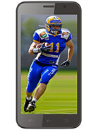 Best available price of Celkon A500 in Brazil