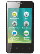 Best available price of Celkon A59 in Brazil