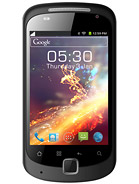 Best available price of Celkon A67 in Brazil