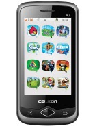 Best available price of Celkon A7 in Brazil