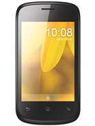 Best available price of Celkon A75 in Brazil