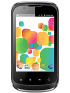Best available price of Celkon A77 in Brazil