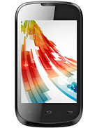 Best available price of Celkon A79 in Brazil
