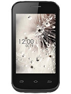 Best available price of Celkon A86 in Brazil