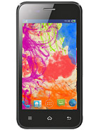 Best available price of Celkon A87 in Brazil