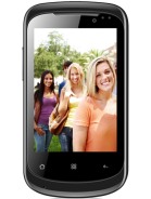 Best available price of Celkon A9 Dual in Brazil