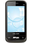 Best available price of Celkon A9 in Brazil