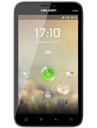 Best available price of Celkon A900 in Brazil