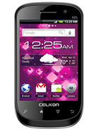 Best available price of Celkon A95 in Brazil