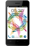 Best available price of Celkon A98 in Brazil