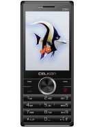 Best available price of Celkon C260 in Brazil