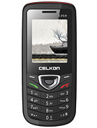 Best available price of Celkon C359 in Brazil