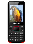 Best available price of Celkon C44 Duos in Brazil