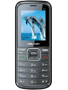 Best available price of Celkon C517 in Brazil