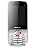 Best available price of Celkon C52 in Brazil