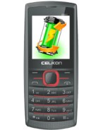Best available price of Celkon C605 in Brazil