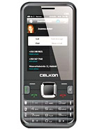 Best available price of Celkon C66 in Brazil