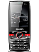 Best available price of Celkon C705 in Brazil