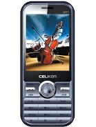 Best available price of Celkon C777 in Brazil