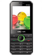 Best available price of Celkon C9 Star in Brazil