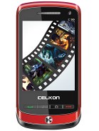 Best available price of Celkon C99 in Brazil