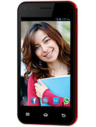 Best available price of Celkon Campus Whizz Q42 in Brazil