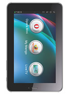 Best available price of Celkon CT-910 in Brazil