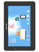 Best available price of Celkon CT 1 in Brazil