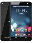 Best available price of Celkon Xion s CT695 in Brazil