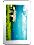 Best available price of Celkon CT 7 in Brazil