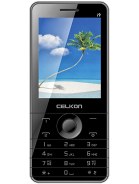Best available price of Celkon i9 in Brazil