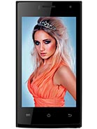 Best available price of Celkon Campus Crown Q40 in Brazil