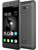 Best available price of Coolpad Conjr in Brazil